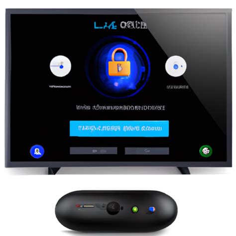 gamebet login